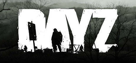 DayZ vyjde začátkem příštího roku ve finální verzi pro PS4 a Xbox One