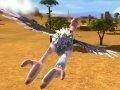 Dare To Fly