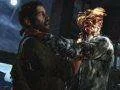 The Last of Us se ukázalo na PAXu