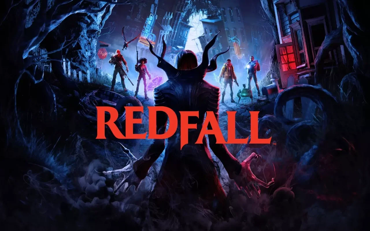 Vedení Arkane nedokázalo dát Redfallu jasný směr, vývojáři doufali, že Microsoft hru zruší 
