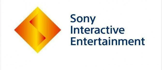 Sony Computer Entertainment je od dnešního dne oficiálně Sony Interactive Entertainment
