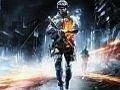 První minuty v Battlefieldu 3 + TV spot