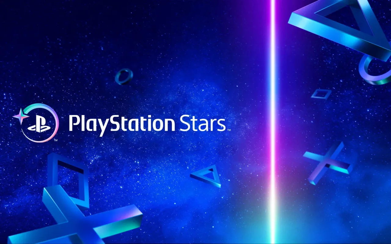 Oznámen termín spuštění programu PlayStation Stars, další podrobnosti 