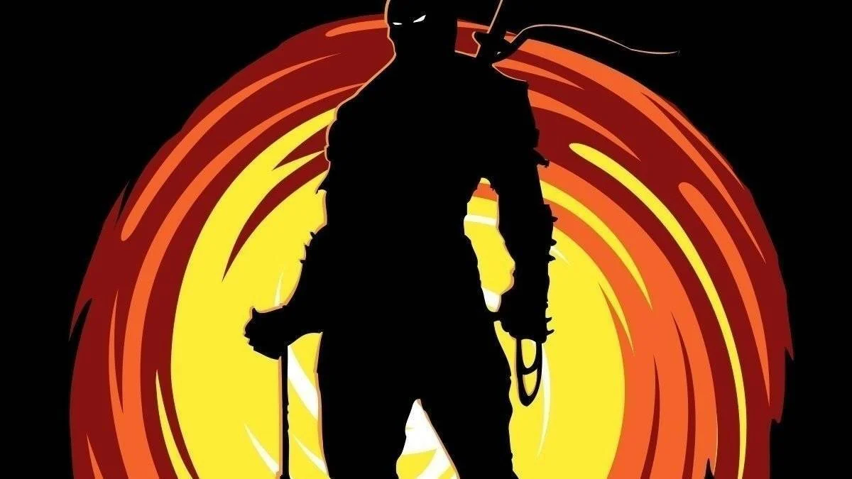 Warner Bros. chce údajně prodat svá studia NetherRealm Studios a TT Games - UPDATE