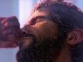 V US během července klasika, PS4 nejprodávanější konzolí, hry táhnul The Last of Us