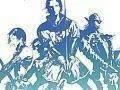 Final Fantasy XI pro Playstation Vita?
