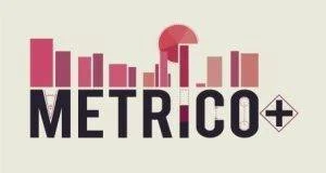Studio Digital Dreams oznámilo hru Metrico pro PlayStation 4 a Xbox One