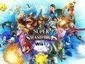 Super Smash Bros.