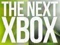 Microsoft zřejmě představí nový Xbox v dubnu, zaregistroval si doménu