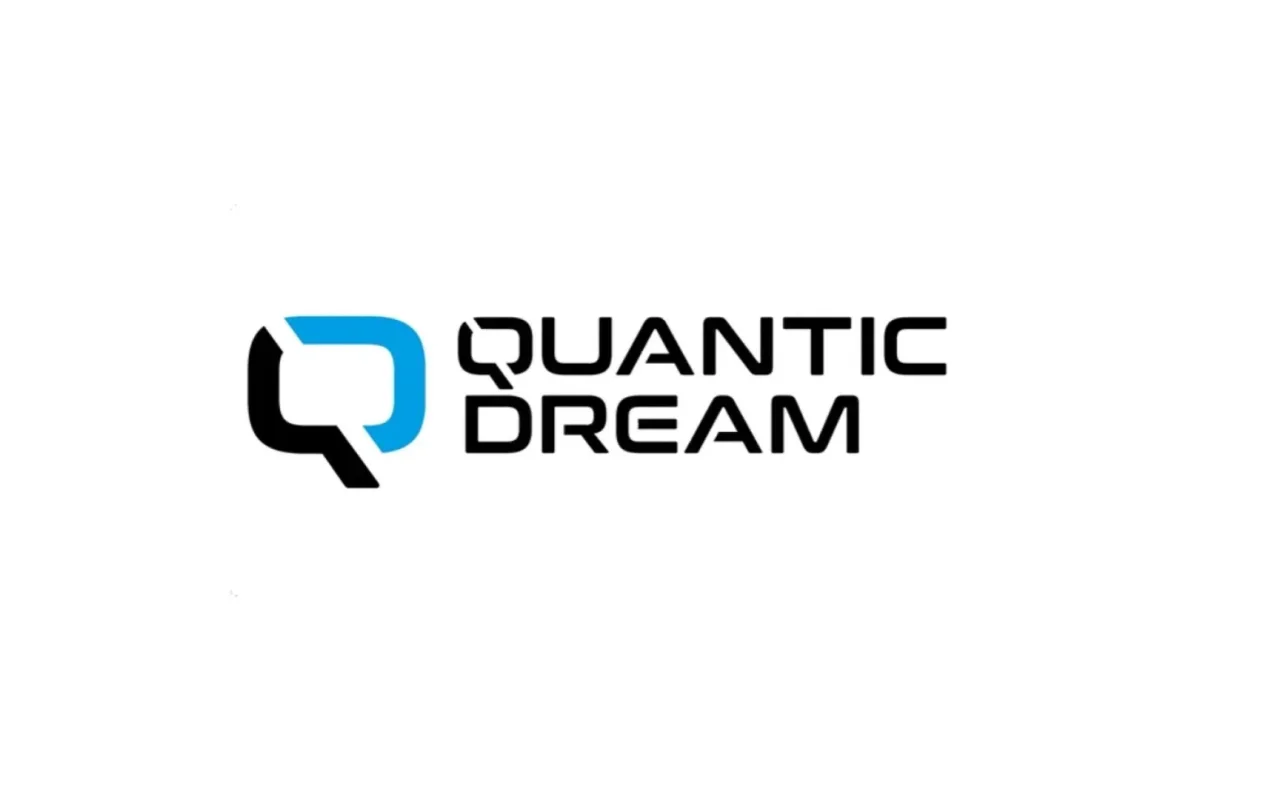 Studio Quantic Dreams není ovlivněno událostmi v NetEase