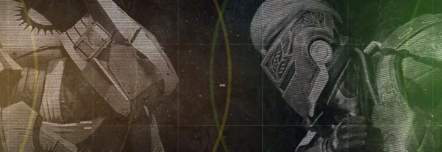 Hráči na starých konzolích si od podzimu nezahrají v Destiny turnaje Trials of Osiris a Iron Banner