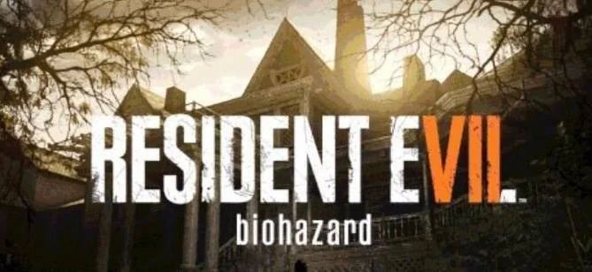 Resident Evil 7 biohazard bude PS VR exkluzivní 12 měsíců