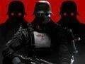 Wolfenstein: The New Order se ukazuje v nových záběrech