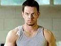 Mark Wahlberg si zahraje v Uncharted filmu