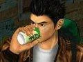 Yu Suzuki bude mluvit o Shenmue sérii na Game Developers Conference 2014 - UPDATE