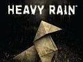 Heavy Rain už má na kontě 1.5 milionu kusů