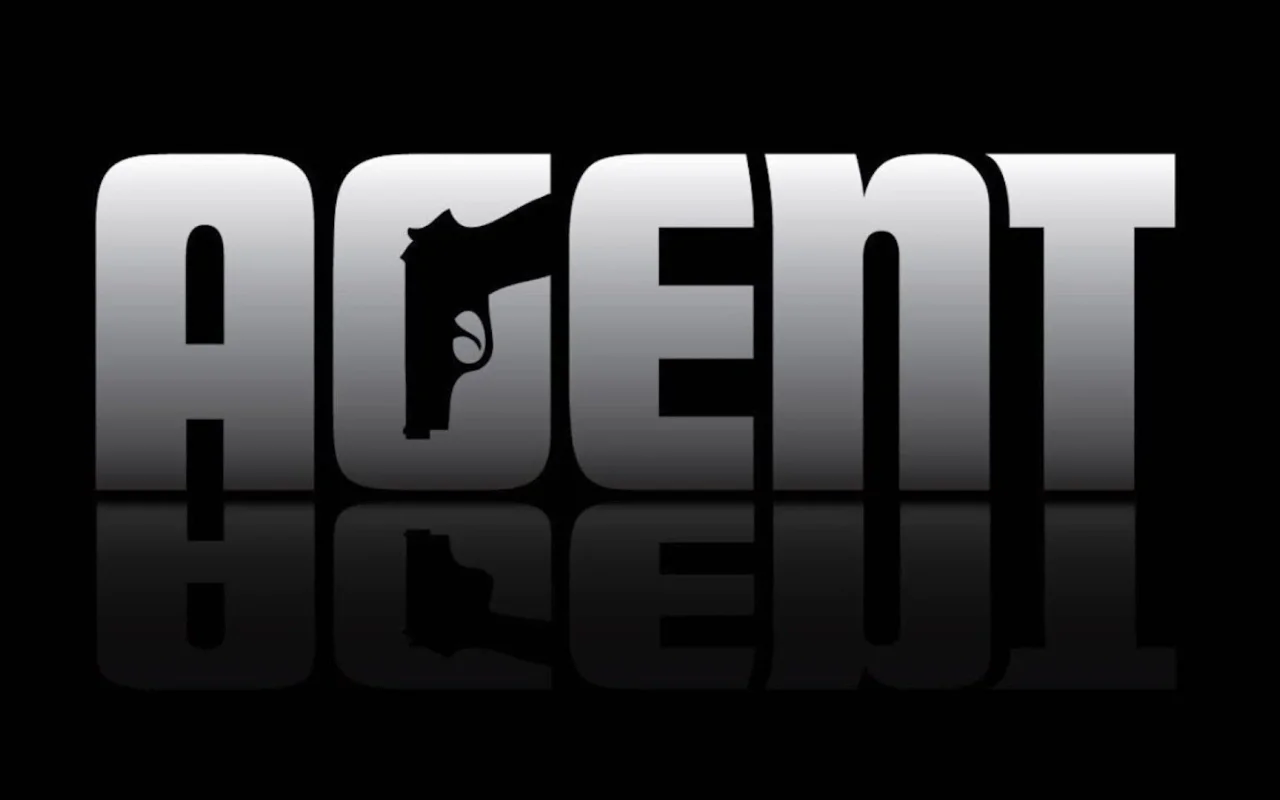 Bývalý technický ředitel Rockstaru zavzpomínal na zrušenou hru Agent, měla připomínat Jamese Bonda
