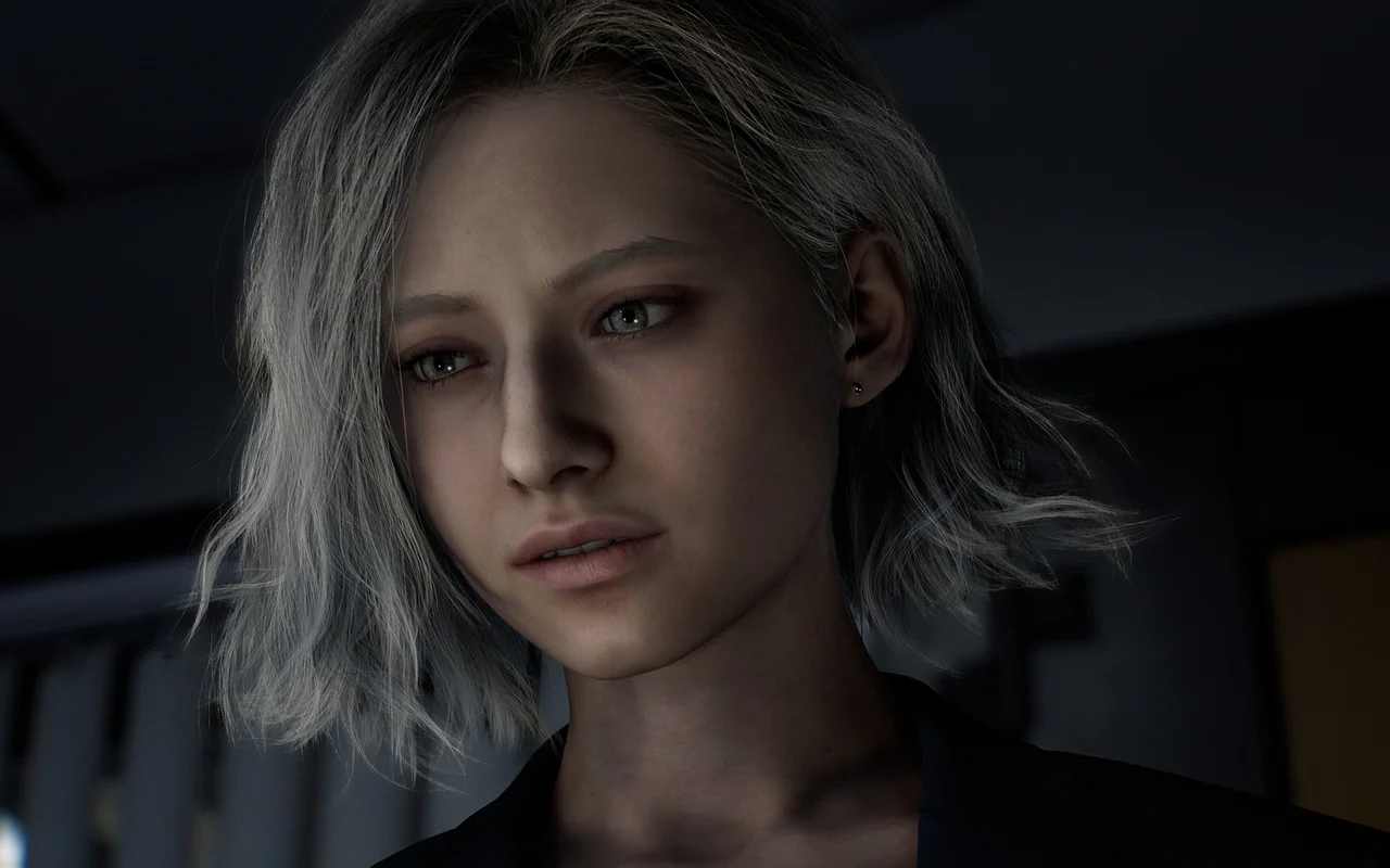 Oznámena prezentace Capcom Spotlight, zaměří se na Resident Evil Requiem i PRAGMATU