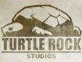 Hra Evolve od Turtle Rock vyjde na současné i next-gen konzole