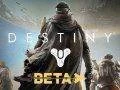 Předobjednejte si Destiny a získejte přístup do betaverze