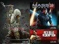 První pohled na nový PlayStation Store - video
