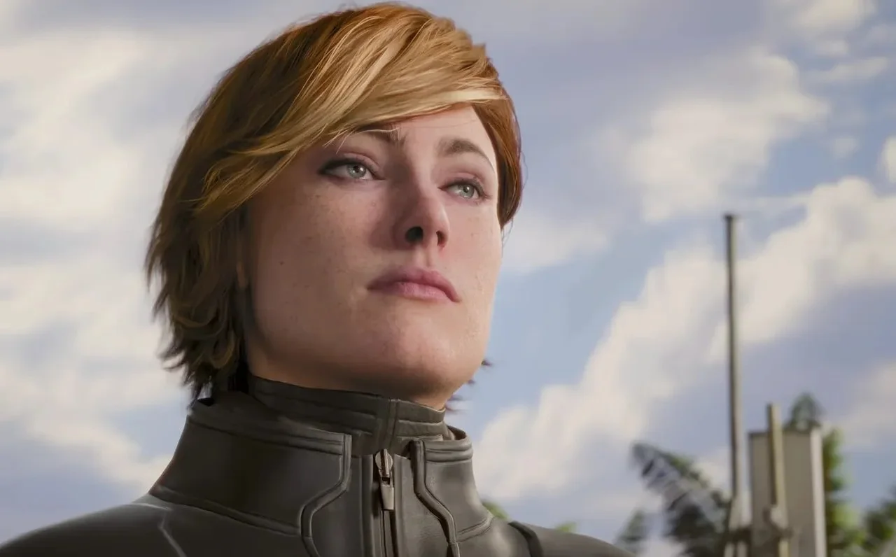 Studio Crystal Dynamics mělo hledat nového partnera pro Perfect Dark, málem se jím stala společnost Take-Two Software Interactive