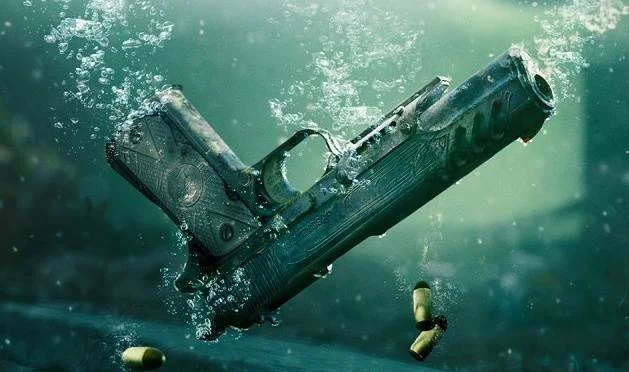 Metro Exodus dostane příští měsíc rozšíření Sam's Story