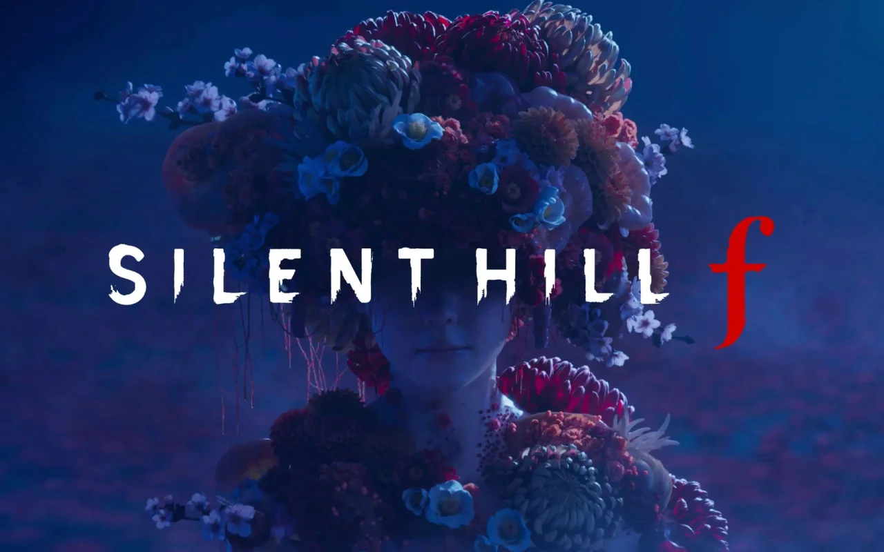 Motoi Okamoto: Oznámením hned několika Silent Hill her chtělo Konami ukázat, že to myslí s oživením této značky vážně