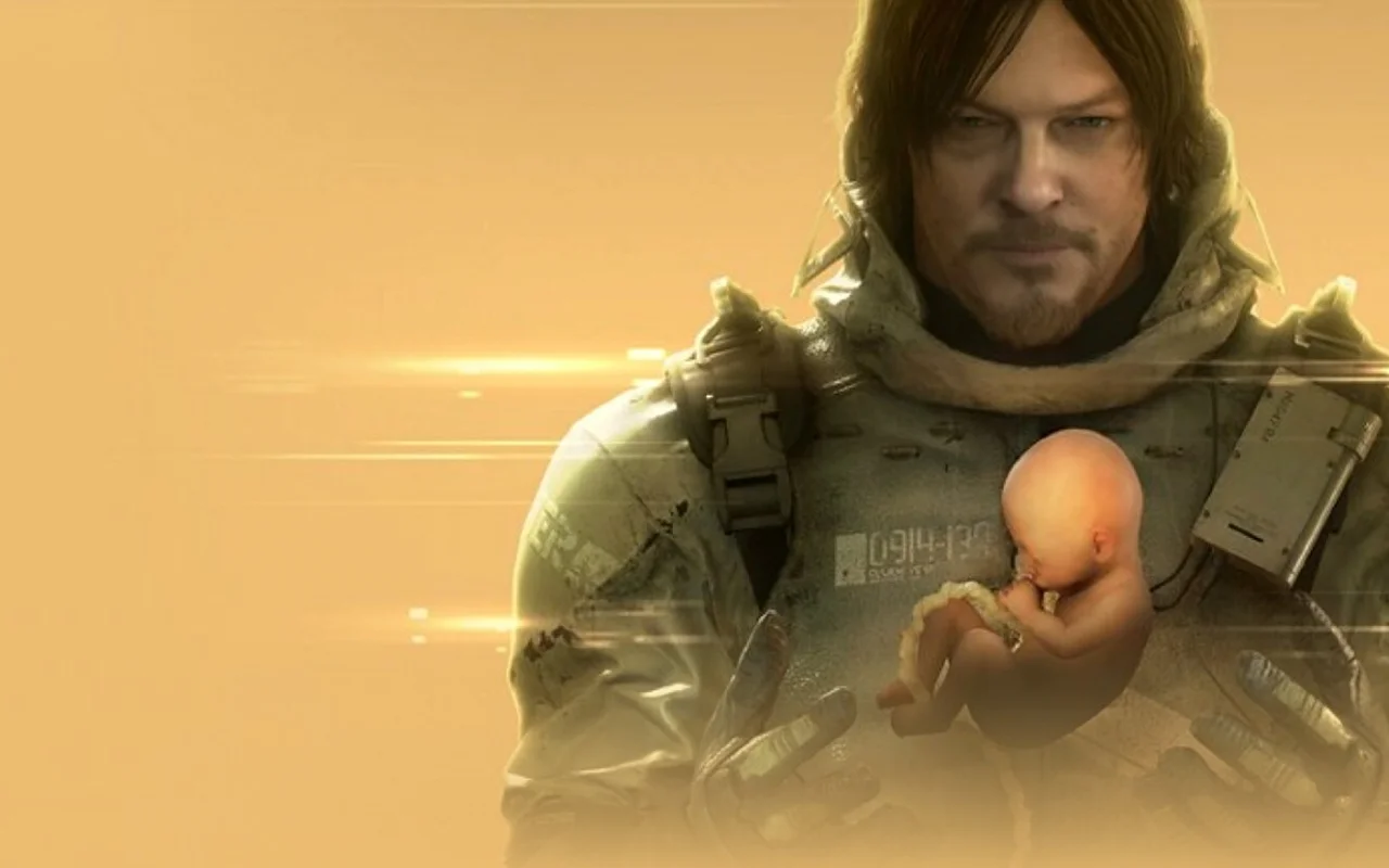 Na nově oznámený iPhone 15 Pro míří Death Stranding, Resident Evil 4 Remake i Assassin's Creed Mirage