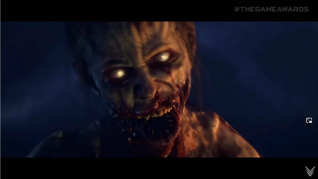 TGA 2020 – Představena zombie akce Back 4 Blood, gameplay trailer i termín vydání