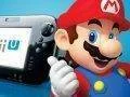Nintendo bude mít svůj E3 Direct 11. června