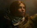 Oznámen Rise of the Tomb Raider pro PS4 a Xbox One