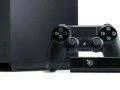 PlayStation 4 byl i v únoru nejprodávanější konzolí v US