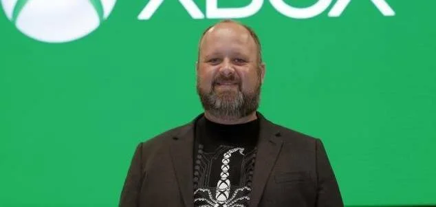 Microsoft neplánuje nákup dalšího studia