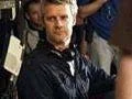 Uncharted film má nového režiséra - Neil Burger