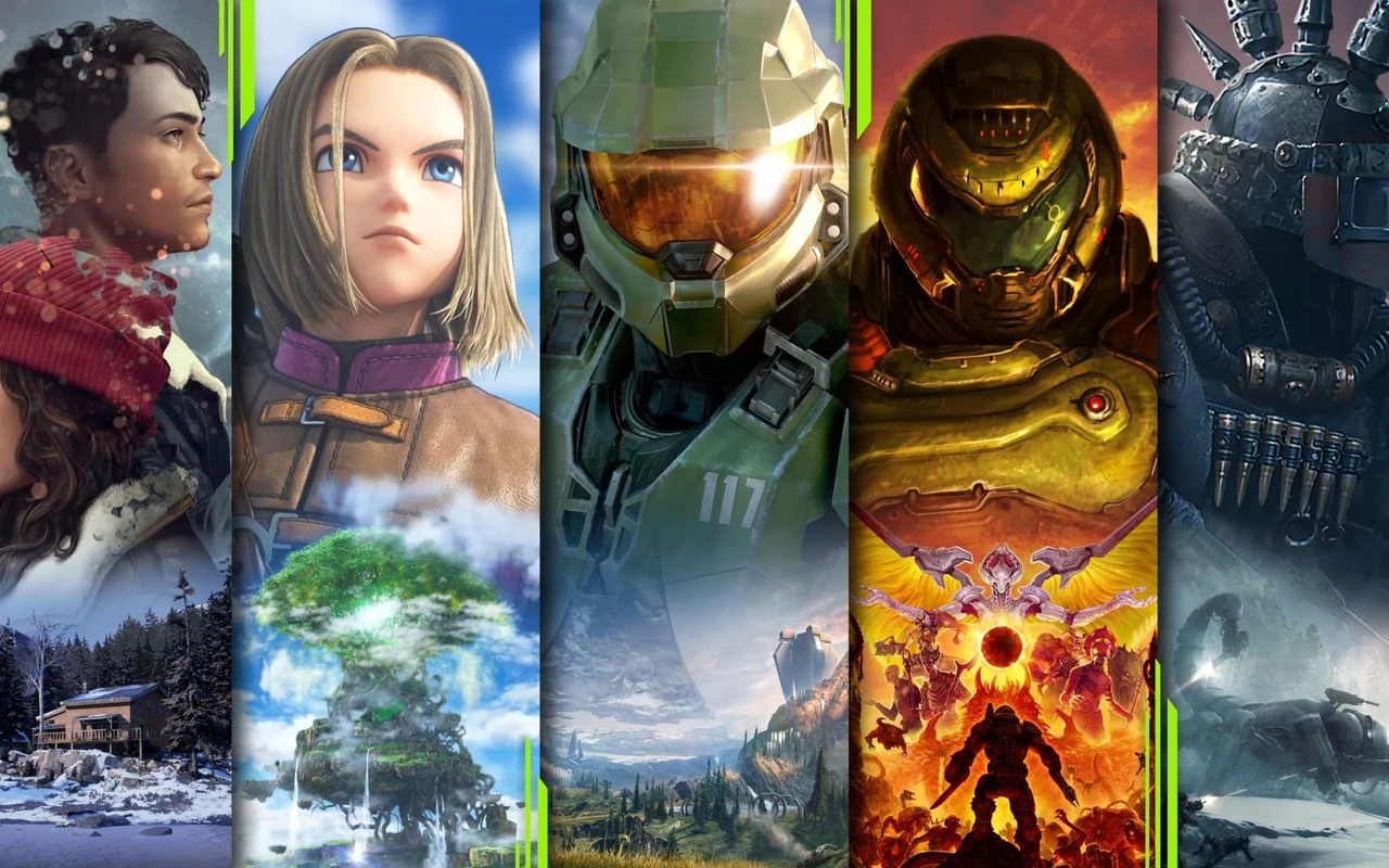 Xbox Game Pass Ultimate za 26 Kč už platí pouze na 14 dní