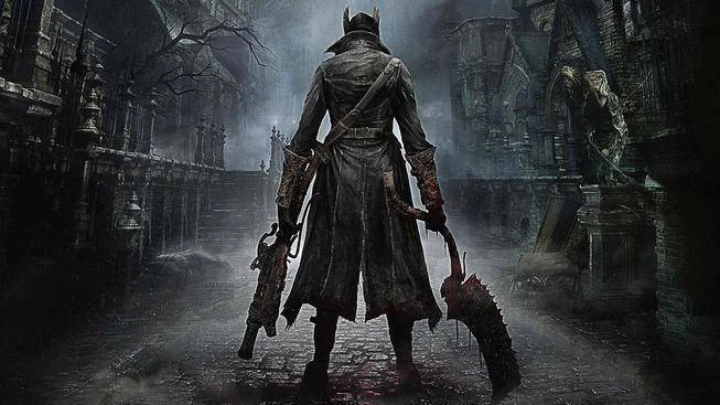 Shuhei Yoshida: Tento rok jsme se zaměřovali na hardware, příští se zaměříme na software