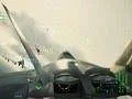 Ace Combat: Assault Horizon Gamescom trailer