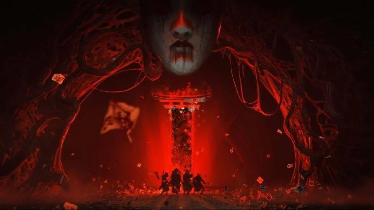 Ghost of Tsushima: Legends dostane začátkem září nový režim Rivals