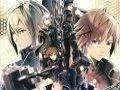 God Eater 2 v novém traileru