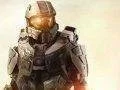 Microsoft se na E3 zaměří hlavně na své hry