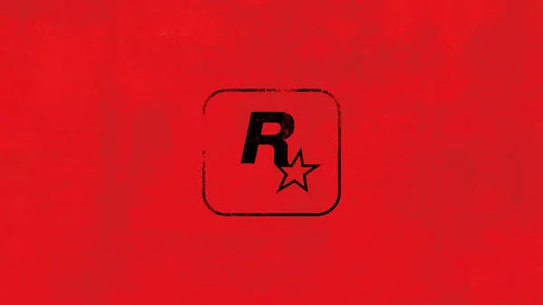 Rockstar Games zřejmě láká na brzké oznámení nové Red Dead hry