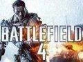 Pokud vlastníte BF 3 Premium, dostanete přístup do Battlefield 4 bety