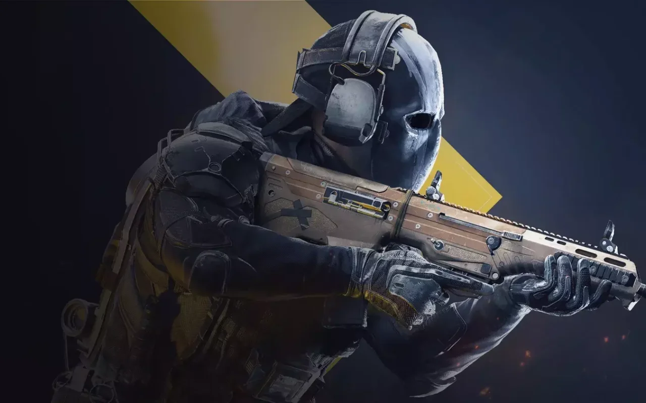 Ubisoft se rozhodl zrušit multiplayerovou akci XDefiant, k vypnutí serverů dojde příští rok v červnu