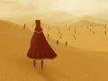 Journey Collector’s Edition dnes na PSN, vyjde také na Blu-ray