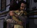 Telltale Games o své sérii The Walking Dead – video