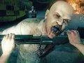 Pokračování ZombiU nebude, první díl na sebe nevydělal