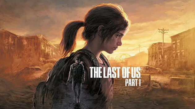 The Last of Us Part I vyjde s českou lokalizací