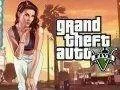 Grand Theft Auto V se už prodalo 45 milionů kopií, 10 milionů na současné konzole
