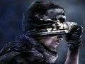 Call of Duty: Ghosts 'Clans' Trailer